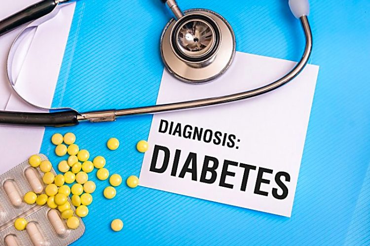How Diabetes Can Be Diagnosed ?