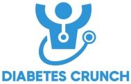 Diabetes Crunch