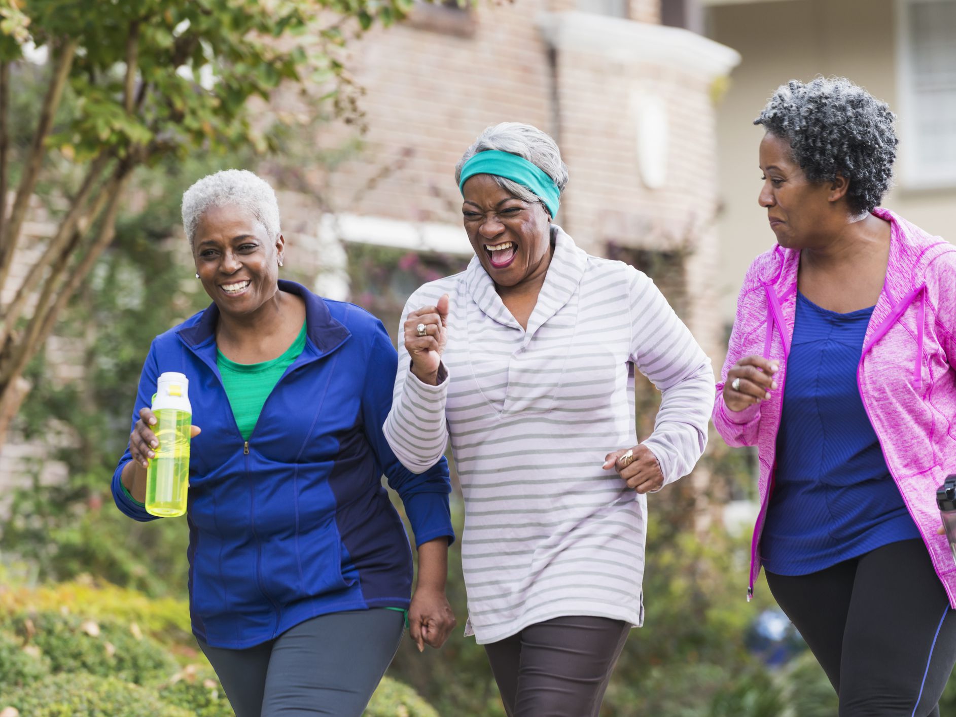 How Important Is Physical Activity To Cure Your Diabetes